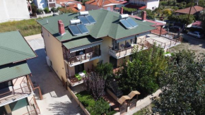 Elena Apartments 2